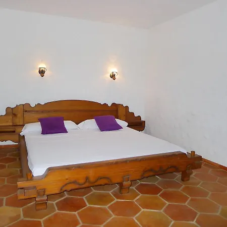 Holiday Oblada Holiday home *