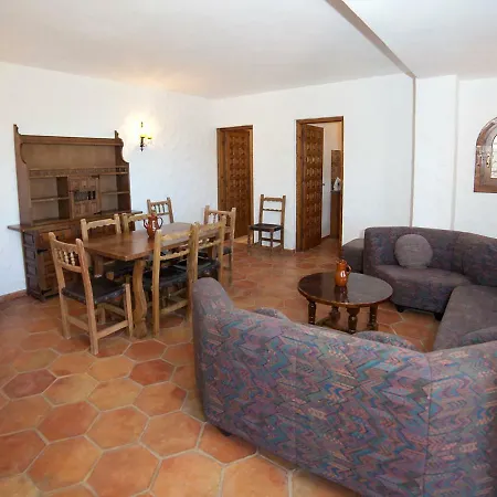 Holiday Oblada Holiday home *